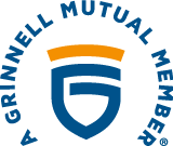 Grinnell Mutual Member